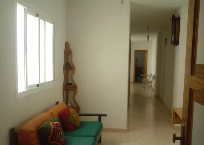 Vacaciones Y Teletrabajo