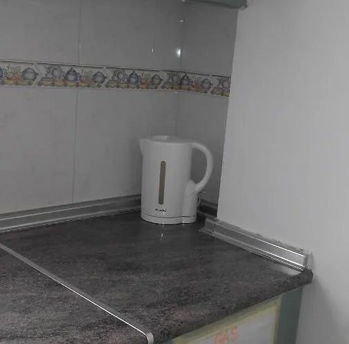 Vacaciones Y Teletrabajo مْبيسينداريو
