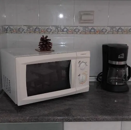 Vacaciones Y Teletrabajo *