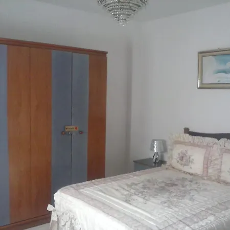 Apartamento Para Vacaciones Y Teletrabajo Apartamento